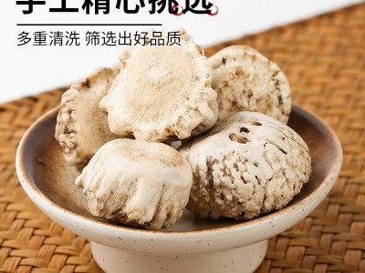 鹿角帽正品长白山产地鹿角鹿托盘吉林鹿乡梅花鹿角帽图2