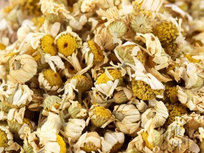 广东货源洋甘菊花果茶量大价优罗马洋甘菊茶散货500克起批菊花茶图3