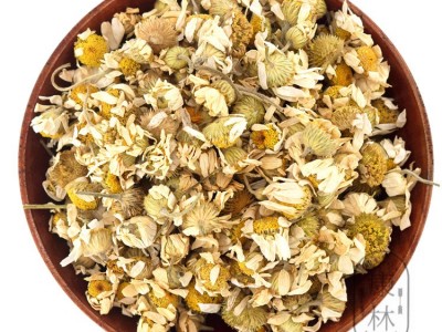 广东货源洋甘菊花果茶量大价优罗马洋甘菊茶散货500克起批菊花茶图5
