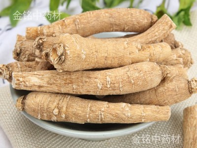 批发人参 人参个大货供应量大从优人参农产品加工现货图2