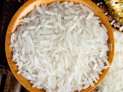 亚象柬埔寨香米SKO25kg/50斤 大米 香米柬埔寨米图4