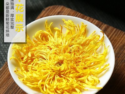 厂家现货黄金艾绒艾灸柱七年陈艾柱18mm20:1陈年艾条金艾绒艾柱图2