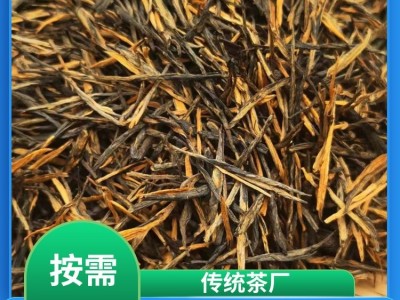 茶厂批发 古树茶叶 支持定制 马进农业种植合作社图2