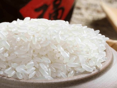 稻余年五常大米软糯香甜颗粒饱满香软可口2.5kg大米锁鲜保障批发图2