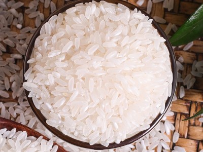 稻花香批发东北大米5kg/袋东北特产厂家批发量大价优稻花香米图4