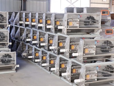 赛盘料线主机自动化畜牧设备喂料上料主机304不锈钢料线赛盘主机图4
