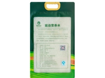 东北大米优质供应 欣龙川圆粒香大米 正宗东北大米批发图4