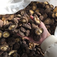 干香菇干货500g小香菇冬菇干货食材新货商用散装农产品食用菌干货