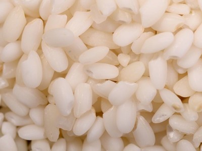 桂花甲 桂馥臻稻5kg 云南特产厂家批发销售 绿色生态大米图2
