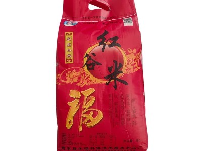 黄小米10斤装批发散装辽宁朝阳新小米农家五谷杂粮红谷米可代发图5