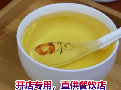 麻椒精油特麻麻辣精特花椒精超麻商用浓缩魔鬼辣椒精油特辣商用图4