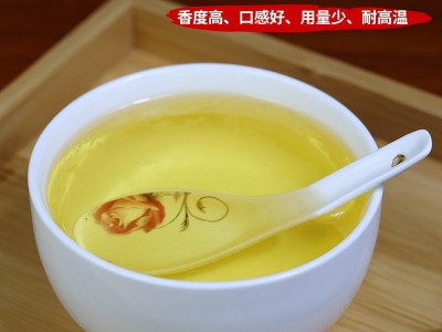 一滴香商用调料飘香剂食用香油麻辣烫调料大白油专用浓香型凉拌王图4