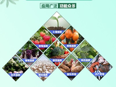 现货液体桶装肥料水溶肥 农业鱼蛋白 海藻菌生物菌含腐植酸鱼蛋白图3