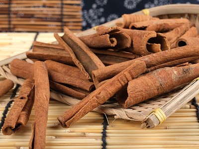 中药材批发防城港烟桂 肉桂 桂皮 去皮桂500g各种规格现货批发图2