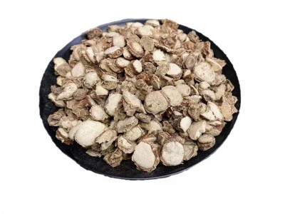 中药材批发三奈沙姜500g精选砂姜调味香料火锅卤菜香料调料图2