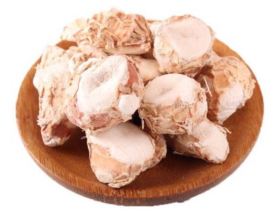 中药材批发三奈沙姜500g精选砂姜调味香料火锅卤菜香料调料图3