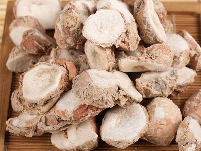 中药材批发三奈沙姜500g精选砂姜调味香料火锅卤菜香料调料图4