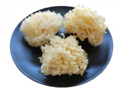 古田县小银耳干货500g特产白木耳雪耳糯耳福建食用农产品图2