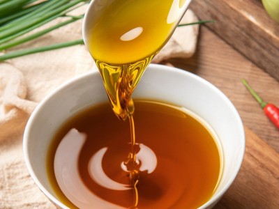 纯香菜籽油5L非转基因食用油健康一级菜籽油团购福利批发一件代发图2