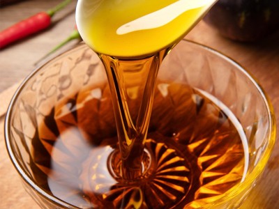 纯香菜籽油5L非转基因食用油健康一级菜籽油团购福利批发一件代发图4