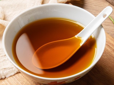 纯香菜籽油5L非转基因食用油健康一级菜籽油团购福利批发一件代发图3