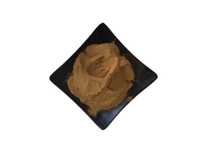厂家现货黑胡椒提取物 易水溶多规格浓缩药食同源 可带COA 资质全图5