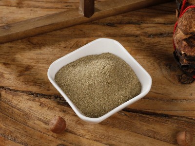 徐师傅调味料散装牛羊肉调味烧烤火锅料52g炖汤用孜然粉批发图4