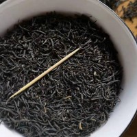 【批发价】2023年小种红茶 三江红茶 浓香型茶叶