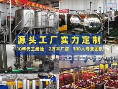 【夏果果】原浆系列宁夏枸杞原浆 沙棘原浆 桑葚原浆汁黑枸杞原浆图2