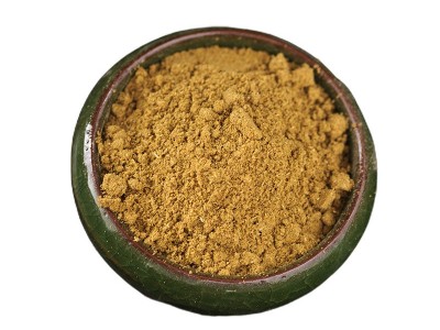 孜然粉枯茗粉烧烤撒料羊肉串调料调味料批发商用餐饮店调味料品图5