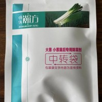 小葱香葱火葱毛葱藠头大葱苗后除草剂移栽直播专用锦绣瀚方