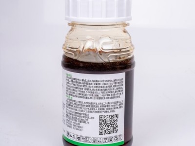 200g/L 敌草快灭生性 高浓度 整箱销售除草剂 农药 农用除草 不伤土壤图2