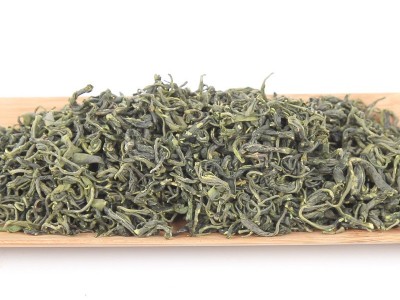 23年恩施雨前春茶新茶绿茶硒茶散装茶叶高山云雾茶叶送礼茶叶图2