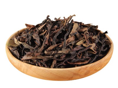 凤凰单丛茶柠檬茶鸭屎香茶水果茶单枞茶港式奶茶专用茶叶乌龙茶图5