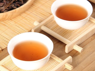 凤凰单丛茶柠檬茶鸭屎香茶水果茶单枞茶港式奶茶专用茶叶乌龙茶图3