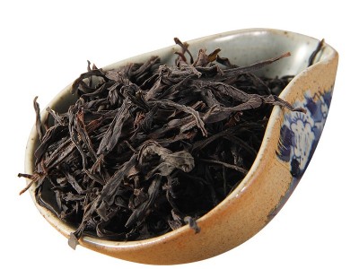 凤凰茶蜜兰香茶单纵茶叶 春茶回甘高山乌龙茶新茶叶罐装厂家批发图5