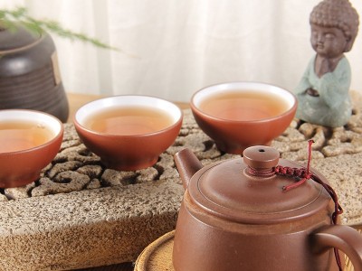 凤凰茶蜜兰香茶单纵茶叶 春茶回甘高山乌龙茶新茶叶罐装厂家批发图2