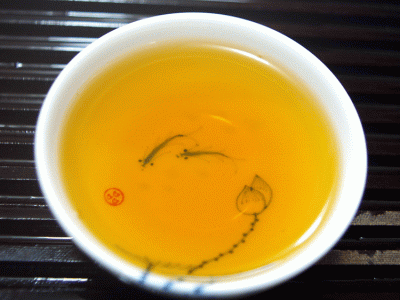 产地货源 批发云南凤庆红茶 滇红茶叶顺发凤发501 酒楼 大排档图4