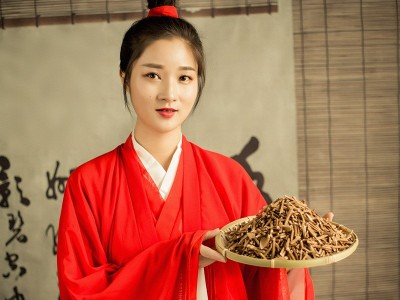 灵芝条 灵芝茶 灵芝丝 龙泉灵芝 段木栽培 林芝茶 灵芝丁 碎灵芝图1
