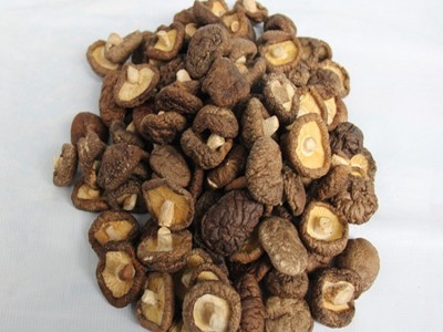 远安特产楚蕈500g散装新货肉厚鲜嫩冬菇100斤基地直批图4