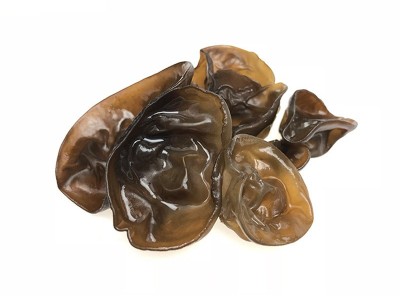 批发云和黑木耳产品散装木耳南北干货厂家供应500g散装木耳食堂图3