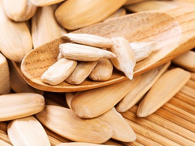 品味堂打手瓜子10斤整箱瓜子葵花籽新货食品厂直发炒货坚果零食图3