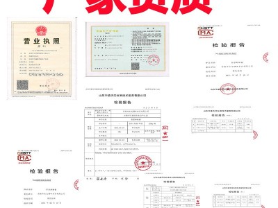 0脂肪辣椒酱 瓶装鲜辣酱蒜蓉苹果藤椒拌面下饭低脂鲜辣酱厂家直供图2
