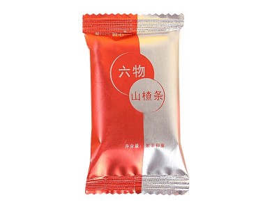 六物山楂条橘皮山药大枣茯苓蜜饯果干开胃消食零食散装称重图4