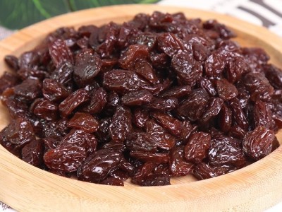 朗姆酒葡萄干白兰地特制 红提子馅料烘焙 西微雅图3