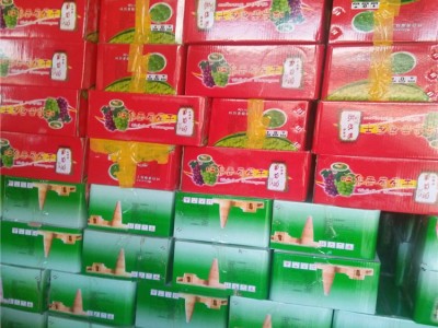 葡萄干新疆特产吐鲁番无核黄绿葡萄干500g休闲食品散装批发葡萄干图4