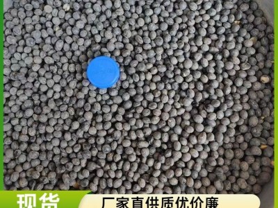 黄豆批发 东北黑龙江大豆 豆浆原料 豆类散装杂粮图5