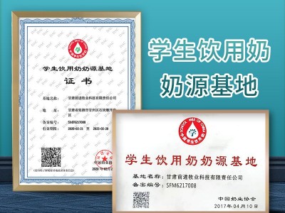 千初 纯牛奶批发全脂牛奶整箱200g*20盒装儿童学生早餐奶 一件代发图5