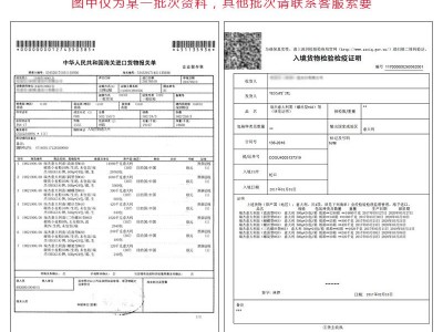 意大利面Reggia原装进口500克螺旋形螺丝面意面批发图4