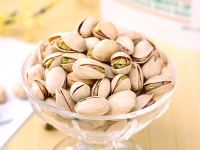 法乐兹袋装坚果炒货休闲娱乐零食办公室即食食品每日坚果干果批发图4